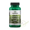 Gymnema Sylvestre Srebrna svilenica list Swanson, 400 mg