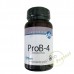 ProB-4 formula, Swanson ProBiotic 60 kaps