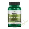 Arjuna kora Swanson 500 mg,  60 kapsula