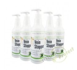 Vein Stopper krema protiv proširenih vena, 500 ml