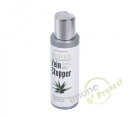 Vein Stopper krema protiv proširenih vena, 100 ml