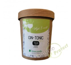 Gin-Tonic Tea, 60 g