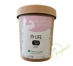 M-Life Tea, 60 g