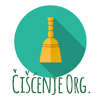 Čišćenje organizma