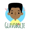 Glavobolje, migrene