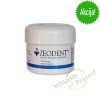 Zeodent prah 140 ml (95 g)