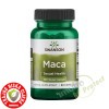 Maca Swanson 500mg, 60 kapsula