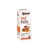 Propolis kapi Apimel 20 ml