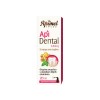 Apidental sprej Apimel 20 ml