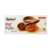 Propolis pastile za grlo Apimel, 10 pastila - 22g