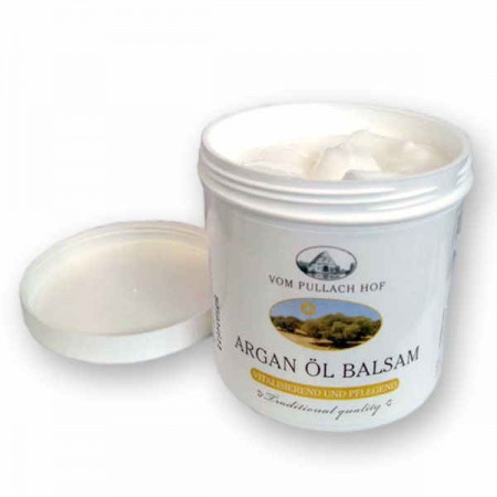Arganov balzam 250 ml Arganov balzam 250 ml