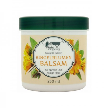 Nevenov balzam Vom Pullach Hof, 250 ml Nevenov balzam Vom Pullach Hof, 250 ml