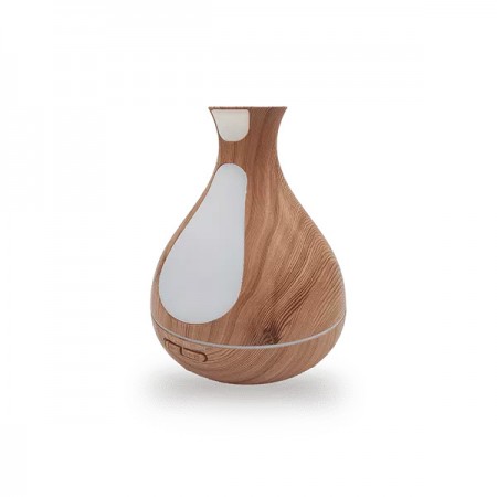 Ultrasonični difuzor 500 ml Ultrasonični difuzor 500 ml