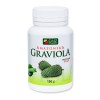 Amazonska GRAVIOLA u prahu, 150 gr