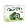 Amazonska GRAVIOLA  500 mg, 60 kapsula