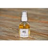 Sprej protiv komaraca 100ml