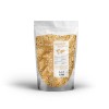 Sjemenke sezama 750g Nutrigold