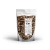 Mješavina sjemenki 750g Nutrigold