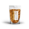 Sjemenke zlatnog lana 750g Nutrigold