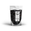 Sezam crni 500g Nutrigold