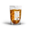 Curry Nutrigold, 200g 