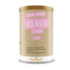 Hidrolizirani kolagen u prahu Nutrigold, 250g