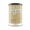 Kokosovo brašno – Organsko, Nutrigold 500g 
