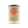 Guarana prah - organski,  Nutrigold 200 g