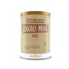 Kakao prah - Organski  Nutrigold, 500g