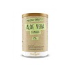 Aloe vera u prahu Nutrigold, 150g 