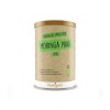 Moringa u prahu - organska Nutrigold, 200g 