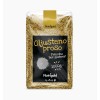 Oljušteno proso Nutrigold, 1000g 