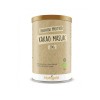 Kakao maslac Nutrigold, 200g 