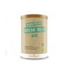Spirulina tablete Nutrigold, 250g  Spirulina tablete Nutrigold, 250g