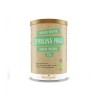 Spirulina prah Nutrigold, 250g