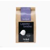 Laneno brašno Nutrigold, 1000g 