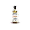 Ulje lješnjaka - Organsko Nutrigold, 100ml