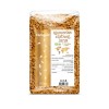 Sjemenke zlatnog lana 500g Nutrigold