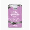 Chia sjemenke 1000g Nutrigold