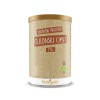Cimet cejlonski organski Nutrigold, 250 g  Cimet cejlonski organski Nutrigold, 250 g