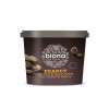 Maslac od kikirikija bio (kremasti, bez soli) Biona,  1kg