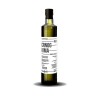 Ulje crnog kima Nutrigold, 500ml