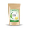 Kakao maslac BIO 200g, Nutrimedica