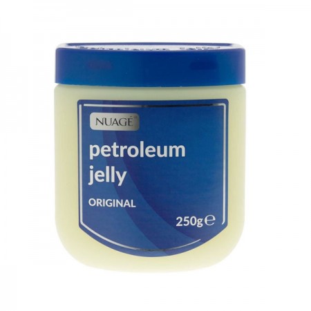 Petrolej gel  Nuagé ORIGINAL, 250g Petrolej gel  Nuagé ORIGINAL, 250g