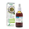 Nerval kompleks (Pasiflora/ Rodiola/ Šafran) 50 ml, Soria Natural