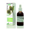Čičak korijen – prirodni ekstrakt 50 ml, Soria Natural