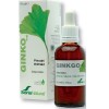 Ginko – prirodni ekstrakt 50 ml