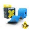 SPORTTAPE Kineziološka  traka - 5cm x 5m