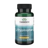 L-Triptofan Swanson,  500mg