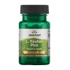 L. Reuteri Plus Swanson, 30 DRcaps